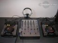 Dee-Jay-LPM-s-DJ-Booth